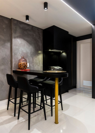 Imagem Apartamento com 3 Quartos à Venda, 139 m² em Centro - Balneário Camboriú Imagem Apartamento com 3 Quartos à Venda, 139 m² em Centro - Balneário Camboriú