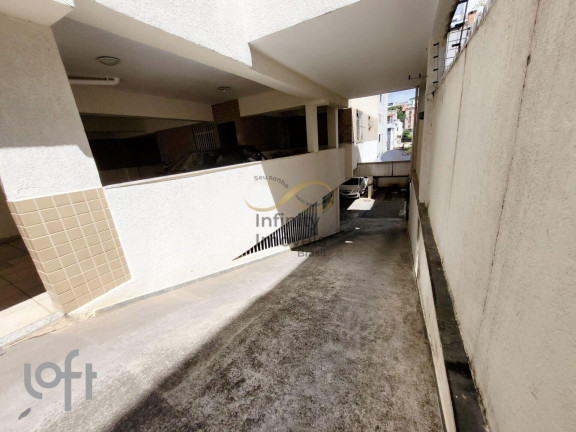 Imagem Apartamento com 3 Quartos à Venda, 130 m² em Manacás - Belo Horizonte Imagem Apartamento com 3 Quartos à Venda, 130 m² em Manacás - Belo Horizonte