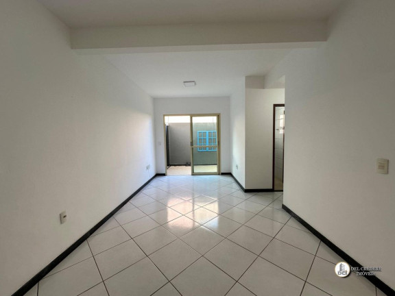 Imagem Casa com 3 Quartos à Venda, 100 m²