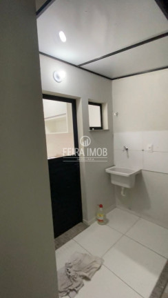 Casa com 2 Quartos à Venda, 54 m² em Sim - Feira De Santana