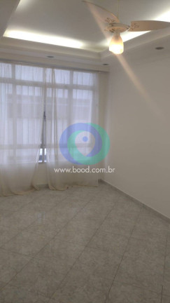 Apartamento com 2 Quartos à Venda, 70 m² em Aparecida - Santos