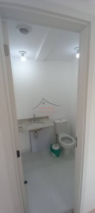 Imagem Apartamento com 3 Quartos para Alugar, 75 m² em Vila Carrão - São Paulo Imagem Apartamento com 3 Quartos para Alugar, 75 m² em Vila Carrão - São Paulo