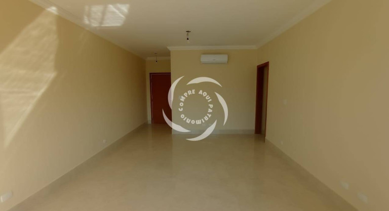 Imagem Apartamento com 2 Quartos à Venda, 125 m² em Campos Elíseos - São Paulo Imagem Apartamento com 2 Quartos à Venda, 125 m² em Campos Elíseos - São Paulo