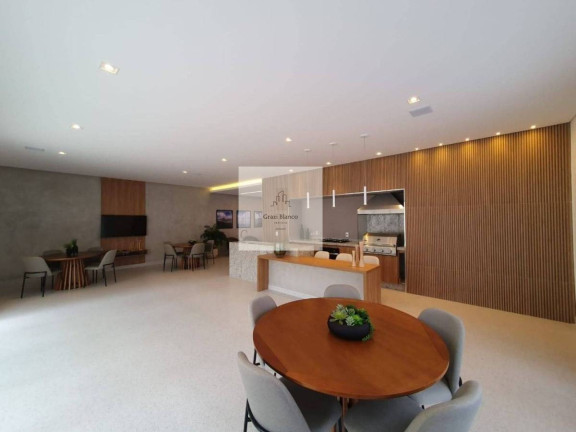 Imagem Apartamento com 2 Quartos à Venda, 62 m² Imagem Apartamento com 2 Quartos à Venda, 62 m²