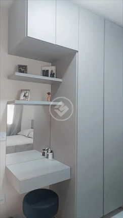 Imagem Casa com 3 Quartos à Venda, 110 m² em Residencial Das Acácias - Goiânia Imagem Casa com 3 Quartos à Venda, 110 m² em Residencial Das Acácias - Goiânia