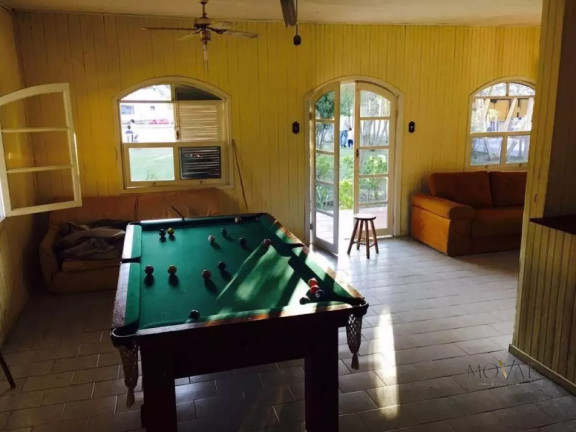 Imagem Fazenda à Venda, 450 m² em São José Dos Campos