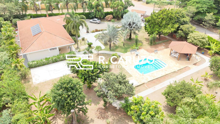 Imagem Casa com 2 Quartos à Venda, 281 m² em Pinhal - Limeira Imagem Casa com 2 Quartos à Venda, 281 m² em Pinhal - Limeira