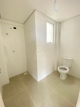 Imagem Apartamento com 2 Quartos à Venda, 77 m² em Patronato - Santa Maria Imagem Apartamento com 2 Quartos à Venda, 77 m² em Patronato - Santa Maria
