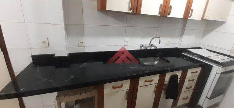 Imagem Apartamento com 3 Quartos à Venda, 110 m² em Icaraí - Niterói Imagem Apartamento com 3 Quartos à Venda, 110 m² em Icaraí - Niterói