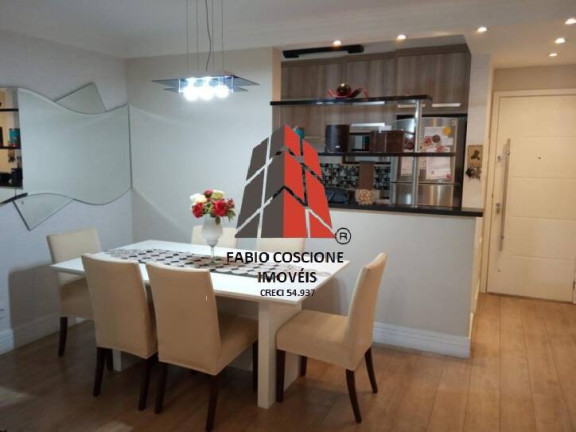 Imagem Apartamento com 3 Quartos à Venda, 98 m² em Vila Formosa - São Paulo Imagem Apartamento com 3 Quartos à Venda, 98 m² em Vila Formosa - São Paulo