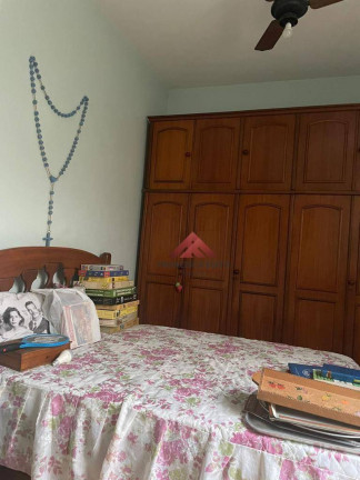 Imagem Casa com 5 Quartos à Venda, 214 m² em Centro - Niterói Imagem Casa com 5 Quartos à Venda, 214 m² em Centro - Niterói