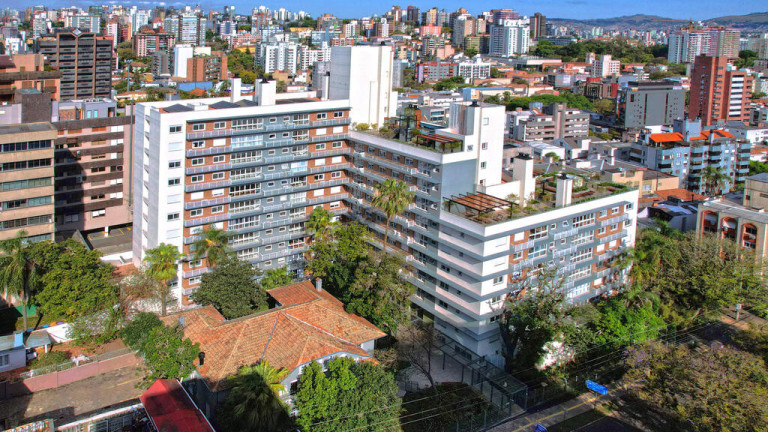 Imagem Apartamento com 3 Quartos à Venda, 91 m² em Moinhos De Vento - Porto Alegre Imagem Apartamento com 3 Quartos à Venda, 91 m² em Moinhos De Vento - Porto Alegre