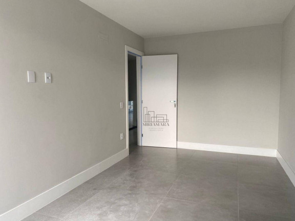 Imagem Casa com 3 Quartos à Venda, 205 m² em Mata Atlantica - Volta Redonda Imagem Casa com 3 Quartos à Venda, 205 m² em Mata Atlantica - Volta Redonda