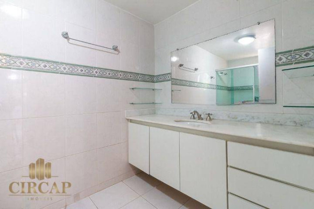 Imagem Apartamento com 4 Quartos à Venda, 220 m² em Perdizes - São Paulo