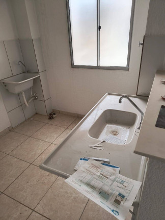 Imagem Apartamento com 2 Quartos à Venda, em Campinas Imagem Apartamento com 2 Quartos à Venda, em Campinas