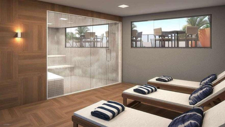 Imagem Apartamento com 2 Quartos à Venda, 68 m² em Rio De Janeiro