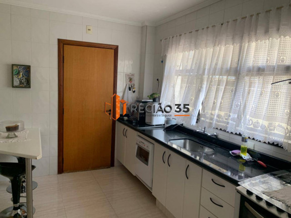 Imagem Apartamento com 3 Quartos à Venda, 115 m² em Centro - Poços De Caldas Imagem Apartamento com 3 Quartos à Venda, 115 m² em Centro - Poços De Caldas
