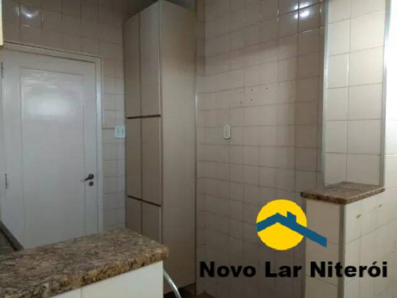 Imagem Apartamento com 2 Quartos à Venda, 70 m² em Ingá - Niterói Imagem Apartamento com 2 Quartos à Venda, 70 m² em Ingá - Niterói