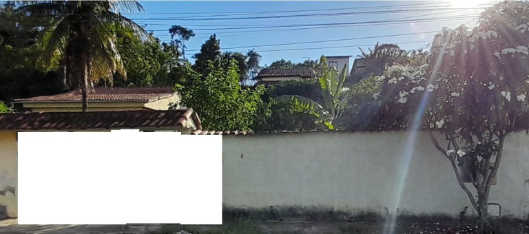 Casa com 2 Quartos à Venda, 174 m² em Itaipuaçu - Maricá