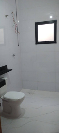 Imagem Casa com 3 Quartos à Venda, 120 m² em Jardim Das Cerejeiras - Atibaia Imagem Casa com 3 Quartos à Venda, 120 m² em Jardim Das Cerejeiras - Atibaia