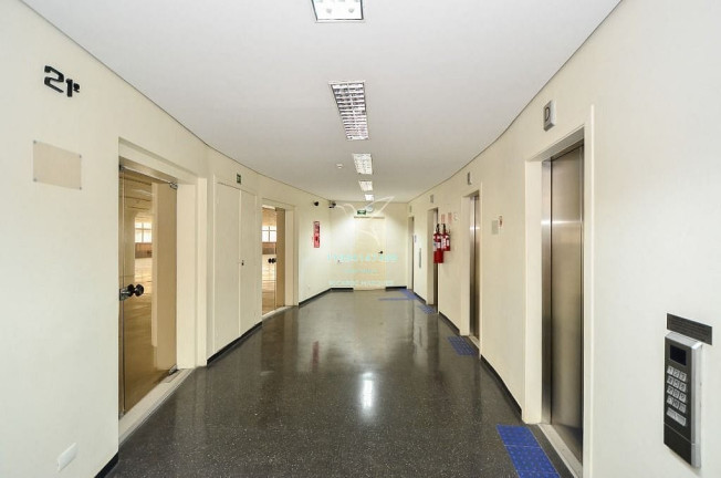 Imagem Loja à Venda, 930 m² em República - São Paulo