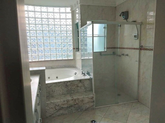 Imagem Casa com 6 Quartos à Venda, 635 m² em Parque Terra Nova Ii - São Bernardo Do Campo Imagem Casa com 6 Quartos à Venda, 635 m² em Parque Terra Nova Ii - São Bernardo Do Campo