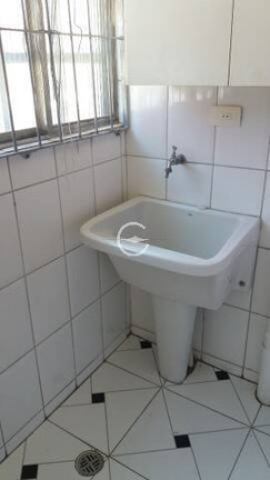 Imagem Apartamento com 2 Quartos à Venda, 51 m² em Vila Olímpia - São Paulo Imagem Apartamento com 2 Quartos à Venda, 51 m² em Vila Olímpia - São Paulo