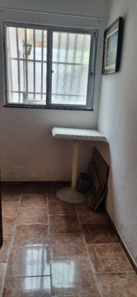 Imagem Casa com 2 Quartos à Venda, 51 m² em Vila Bela Vista - Duque De Caxias Imagem Casa com 2 Quartos à Venda, 51 m² em Vila Bela Vista - Duque De Caxias