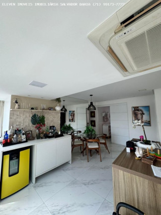 Imagem Apartamento com 3 Quartos à Venda, 73 m² em Ondina - Salvador
