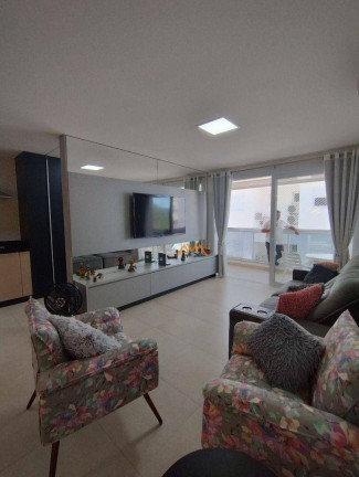 Imagem Apartamento com 3 Quartos à Venda, 130 m² em Ingleses - Florianópolis Imagem Apartamento com 3 Quartos à Venda, 130 m² em Ingleses - Florianópolis