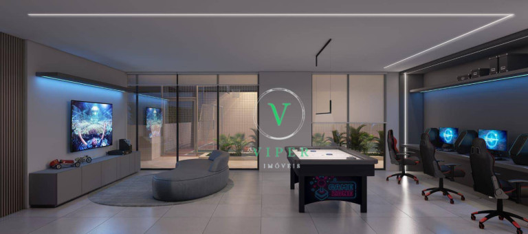 Imagem Apartamento com 2 Quartos à Venda, 101 m² em Cabral - Curitiba Imagem Apartamento com 2 Quartos à Venda, 101 m² em Cabral - Curitiba