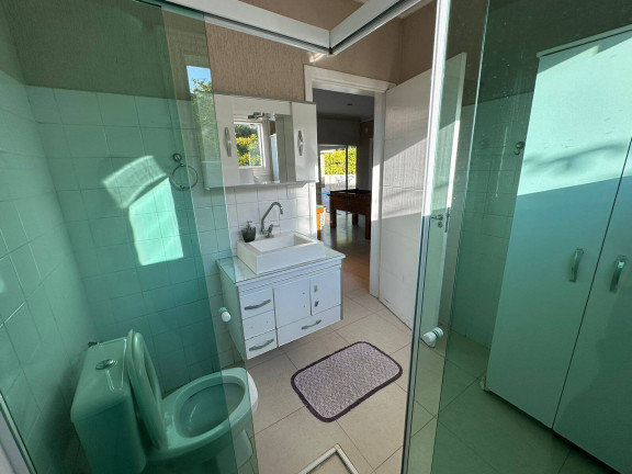 Imagem Casa de Condomínio com 3 Quartos à Venda, em Jardim Vale Do Lago Residencial - Sorocaba Imagem Casa de Condomínio com 3 Quartos à Venda, em Jardim Vale Do Lago Residencial - Sorocaba