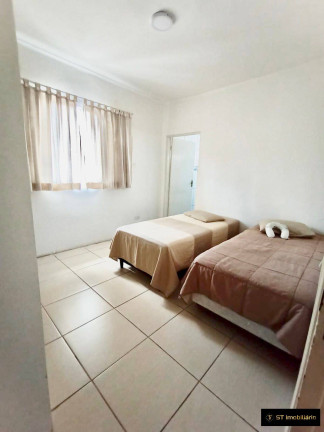 Imagem Casa com 4 Quartos à Venda,  em Vila Junqueira - Atibaia