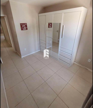 Imagem Casa com 3 Quartos à Venda, 88 m² em Nossa Senhora Medianeira - Santa Maria Imagem Casa com 3 Quartos à Venda, 88 m² em Nossa Senhora Medianeira - Santa Maria
