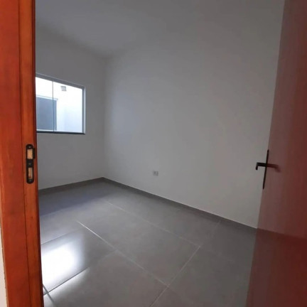 Imagem Casa de Condomínio com 2 Quartos à Venda, 70 m² em Jardim Topázio - Sorocaba Imagem Casa de Condomínio com 2 Quartos à Venda, 70 m² em Jardim Topázio - Sorocaba