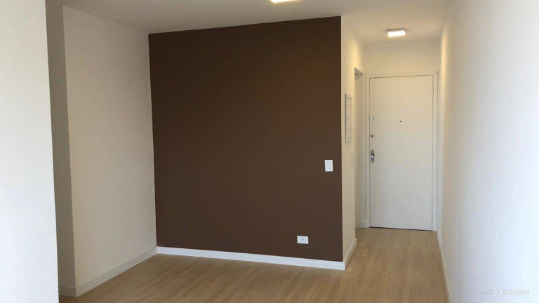 Imagem Apartamento com 2 Quartos à Venda, 49 m² em Vila Mira - São Paulo Imagem Apartamento com 2 Quartos à Venda, 49 m² em Vila Mira - São Paulo