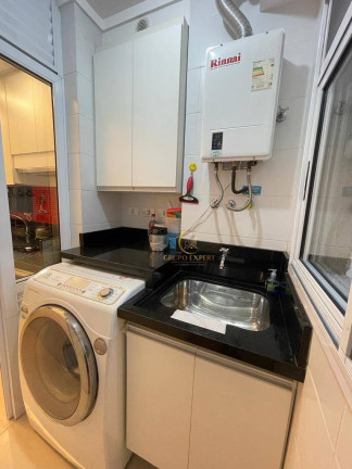 Imagem Apartamento com 2 Quartos à Venda, 58 m² em Centro - São José Dos Campos Imagem Apartamento com 2 Quartos à Venda, 58 m² em Centro - São José Dos Campos