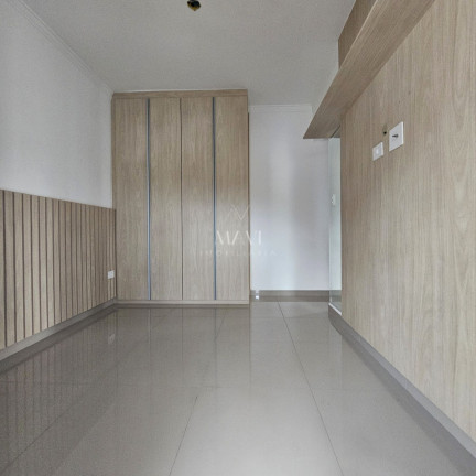 Imagem Apartamento com 3 Quartos à Venda, 126 m² em Canto Do Forte - Praia Grande Imagem Apartamento com 3 Quartos à Venda, 126 m² em Canto Do Forte - Praia Grande