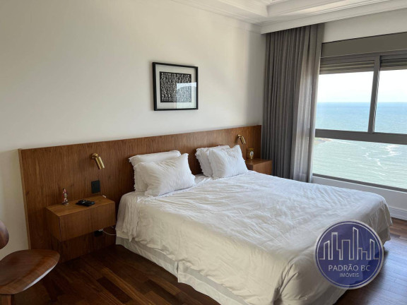 Imagem Apartamento com 2 Quartos à Venda, 159 m² em Centro - Balneário Camboriú Imagem Apartamento com 2 Quartos à Venda, 159 m² em Centro - Balneário Camboriú