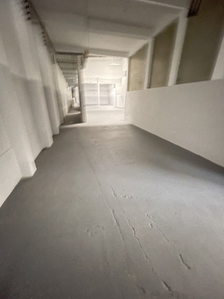 Imagem Imóvel Comercial à Venda, 450 m² em Vila Baby - São Paulo Imagem Imóvel Comercial à Venda, 450 m² em Vila Baby - São Paulo