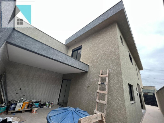 Imagem Casa com 3 Quartos à Venda, 160 m² em Portais (polvilho) - Cajamar Imagem Casa com 3 Quartos à Venda, 160 m² em Portais (polvilho) - Cajamar
