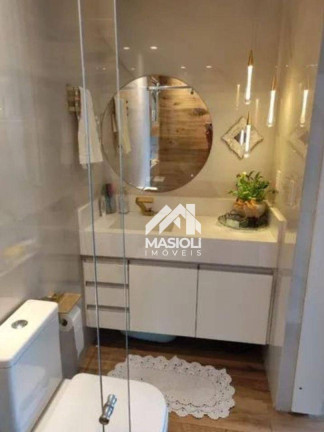Imagem Apartamento com 2 Quartos à Venda, 80 m² em Praia De Itaparica - Vila Velha Imagem Apartamento com 2 Quartos à Venda, 80 m² em Praia De Itaparica - Vila Velha