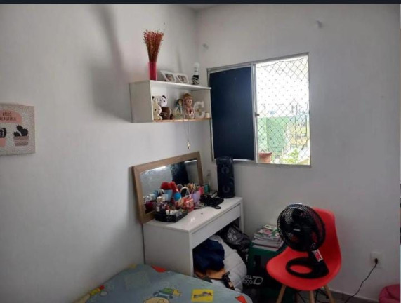 Imagem Apartamento com 3 Quartos para Alugar, 80 m² em Aeroclube - João Pessoa Imagem Apartamento com 3 Quartos para Alugar, 80 m² em Aeroclube - João Pessoa