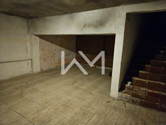 Imagem Sobrado com 3 Quartos à Venda, 132 m² em Jardim Leda - Guarulhos Imagem Sobrado com 3 Quartos à Venda, 132 m² em Jardim Leda - Guarulhos