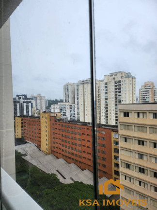 Imagem Apartamento com 4 Quartos à Venda, 142 m² em Ipiranga - São Paulo Imagem Apartamento com 4 Quartos à Venda, 142 m² em Ipiranga - São Paulo