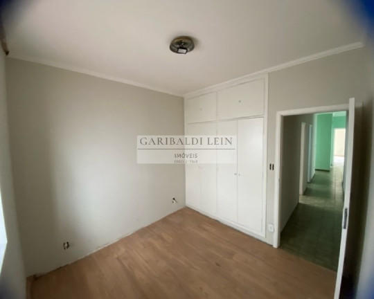 Imagem Imóvel com 3 Quartos à Venda, 174 m² em Vila Lemos - Campinas