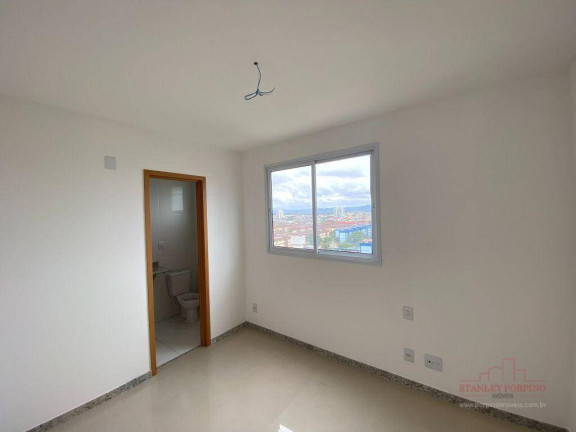 Imagem Apartamento com 3 Quartos à Venda, 70 m² em Praia De Itaparica - Vila Velha