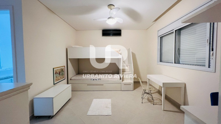 Imagem Casa com 5 Quartos à Venda, 348 m² em Riviera | Módulo 20 - Bertioga