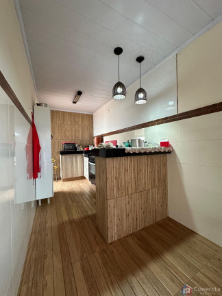 Imagem Casa com 3 Quartos à Venda, 215 m² em Aurélio Caixeta - Patos De Minas Imagem Casa com 3 Quartos à Venda, 215 m² em Aurélio Caixeta - Patos De Minas