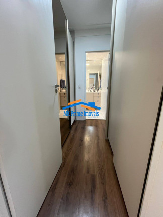 Imagem Apartamento com 3 Quartos à Venda, 152 m² em Vila Yara - Osasco Imagem Apartamento com 3 Quartos à Venda, 152 m² em Vila Yara - Osasco